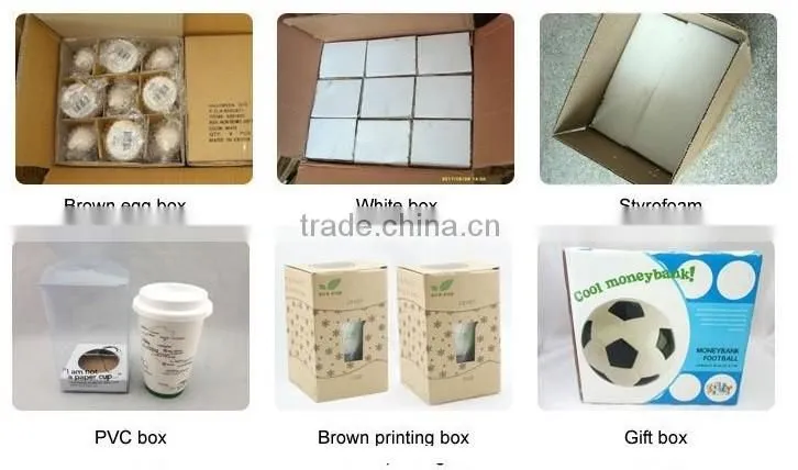 handmade resin duck statue for garden decoration