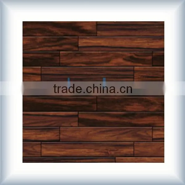 Scale 3D architectural model paper,11-066,model wall paper,model floor tile ,outdoor floor tiles,indoor floor tiles
