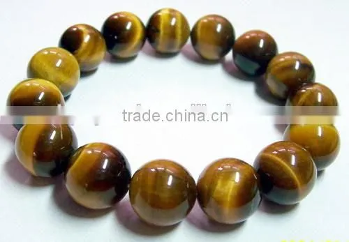 crystal bracelets Christmas gift for women