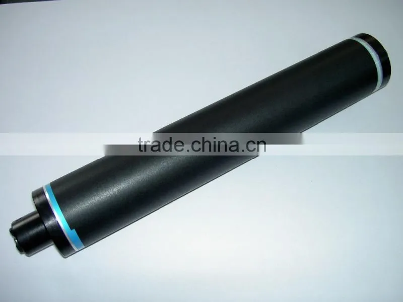 OPC DRUM FOR USE IN C1100