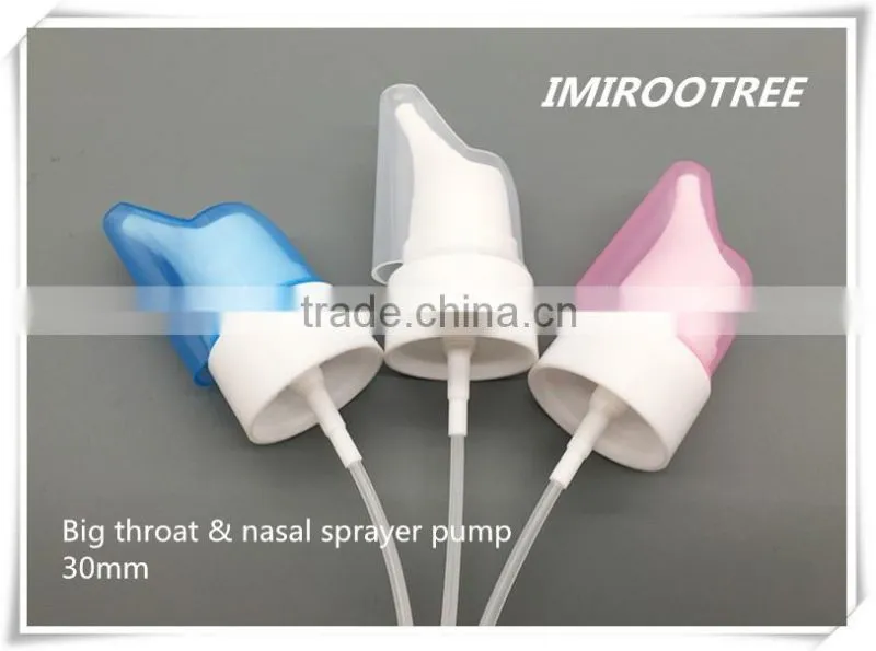 24 28mm Cosmetic Lotion Liquid Bottle Container Closure Press Disc Top Cap