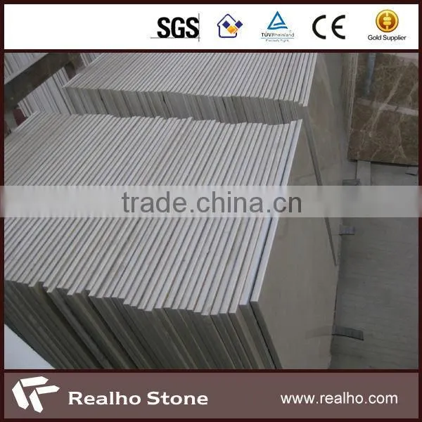 honey onyx with laminated glass panel