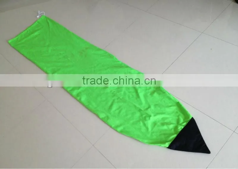 surfboard sock / cover