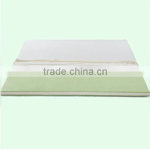 Good Quality Thailand Latex Anion Mattress