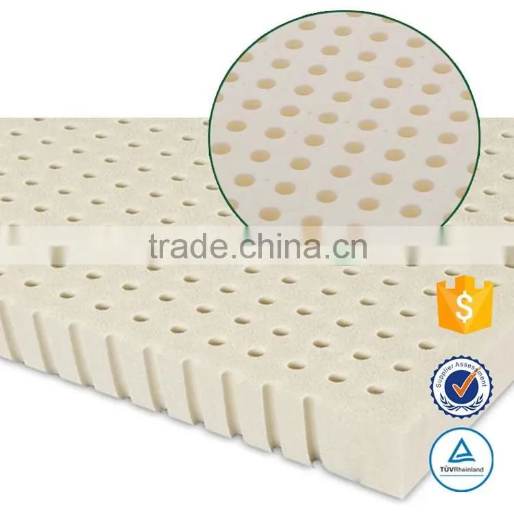 hotel futon far infrared negative ion royal comfort mattress