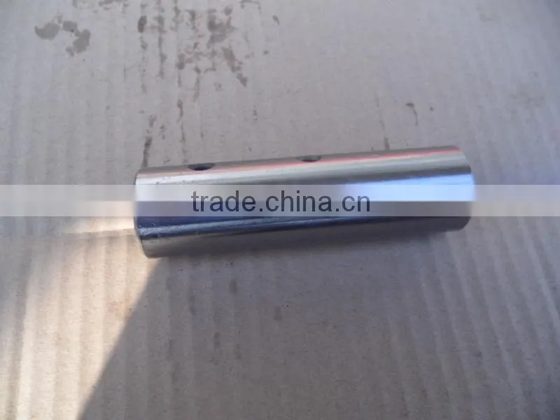 S195 speed govering gear shaft diesel engine parts manufacturer