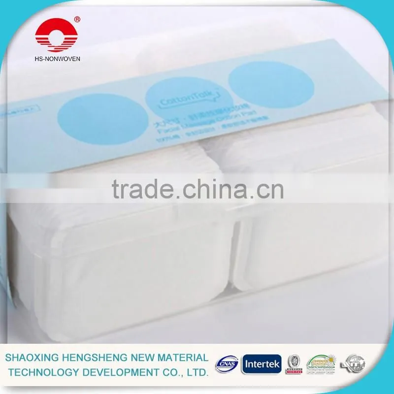 Medical sterile gauze swabs, gauze swab