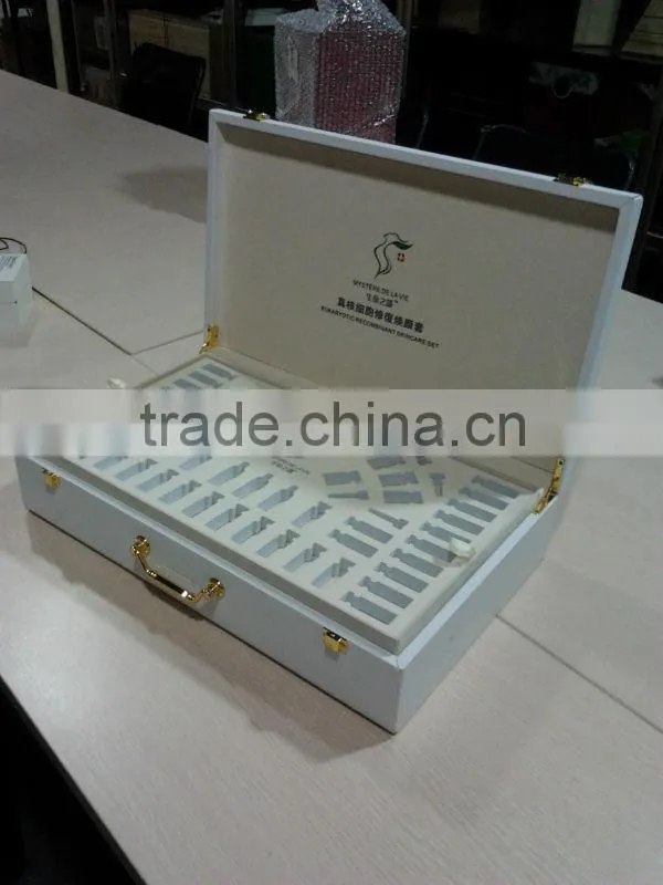 popular cosmetic box