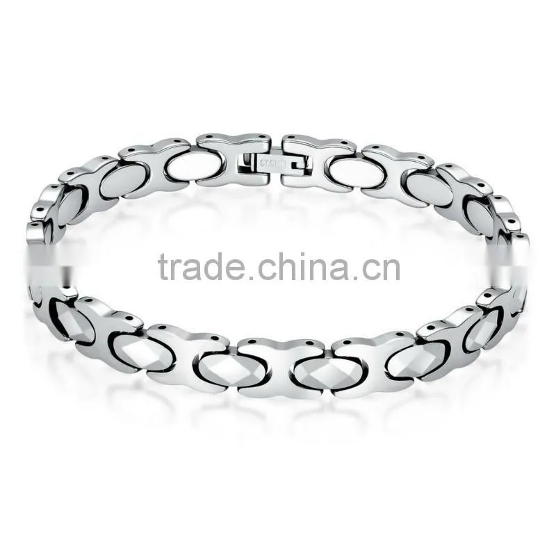 Handmade accessories women bracelet/couple bracelets
