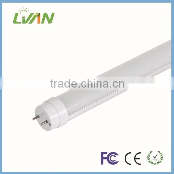 best price high lumen japanese led light tube 24w t8