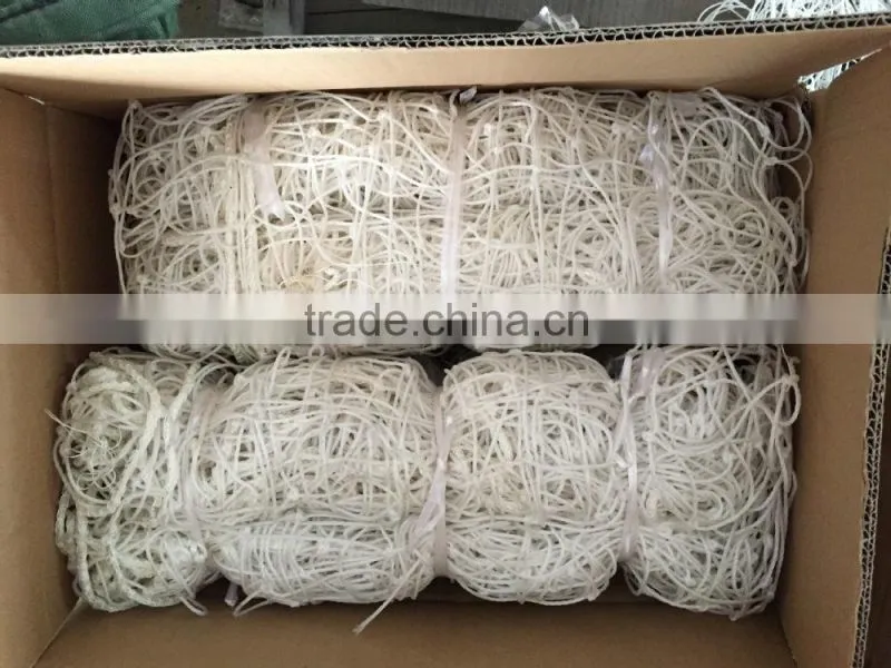 handball net,handball nets,sports nets