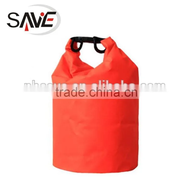 Professional OEM Polyster Dry Tube Bag 50035