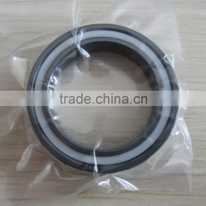 Embroidery machine bearing SG10 SG15 SG15-10 SG15-1 SG20 SG20-1 SG25 SG25-1 SG35 U groove