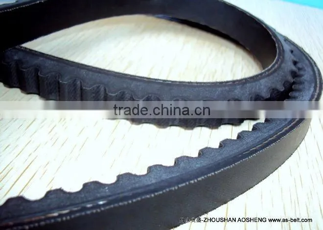 automotive v belt/cogged v belt 90916 02104