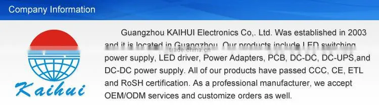 UT,UU and ET Filter for SMPS all RoHs approved provide OEM/ODM all size