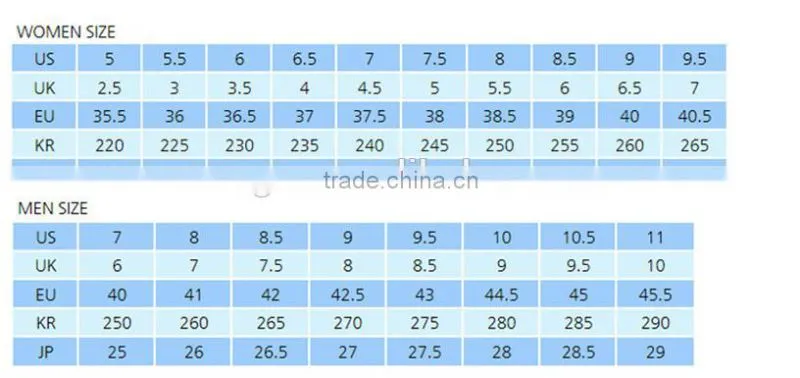 2016Fashion Men Casual Shoes/ Lace-up Casual Shoes/Canvas Shoes