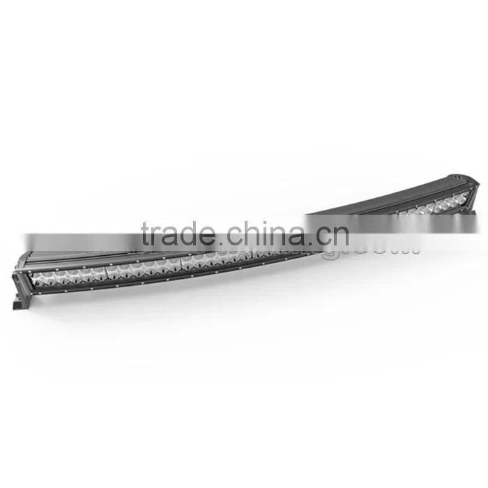 Highest Quality High Intensity Ce Rohs Certified Moving Led Bar Beam Wholesale