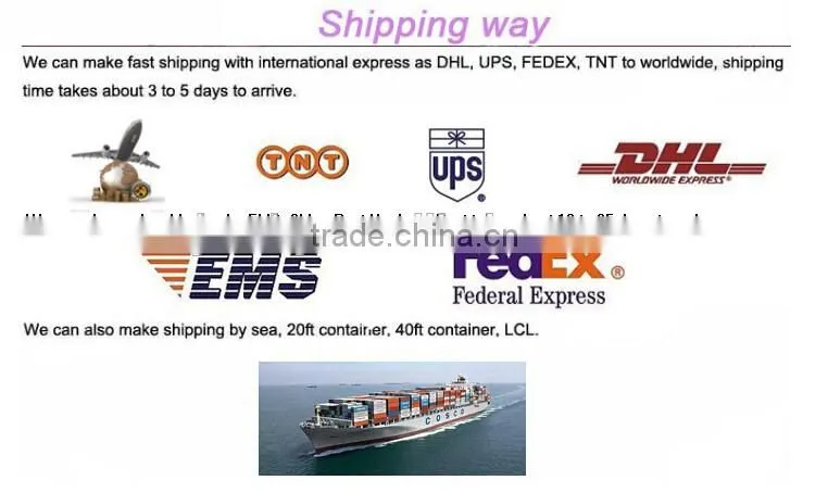 2016 Jiangsu Supply Soft PVC Transparent Film with Phthalate Free Features