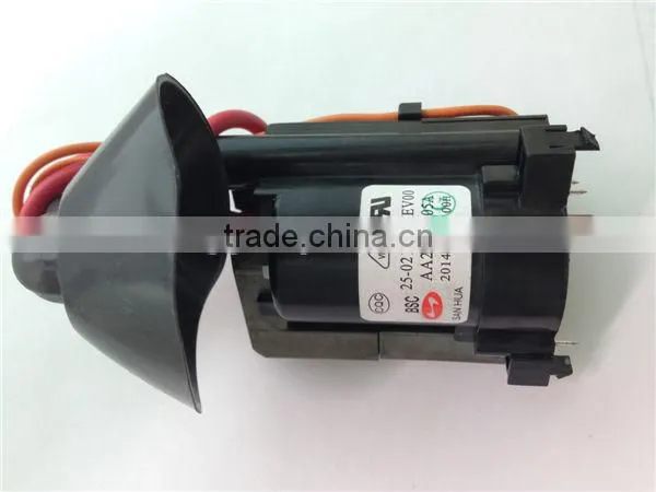 FBT flyback for crt series