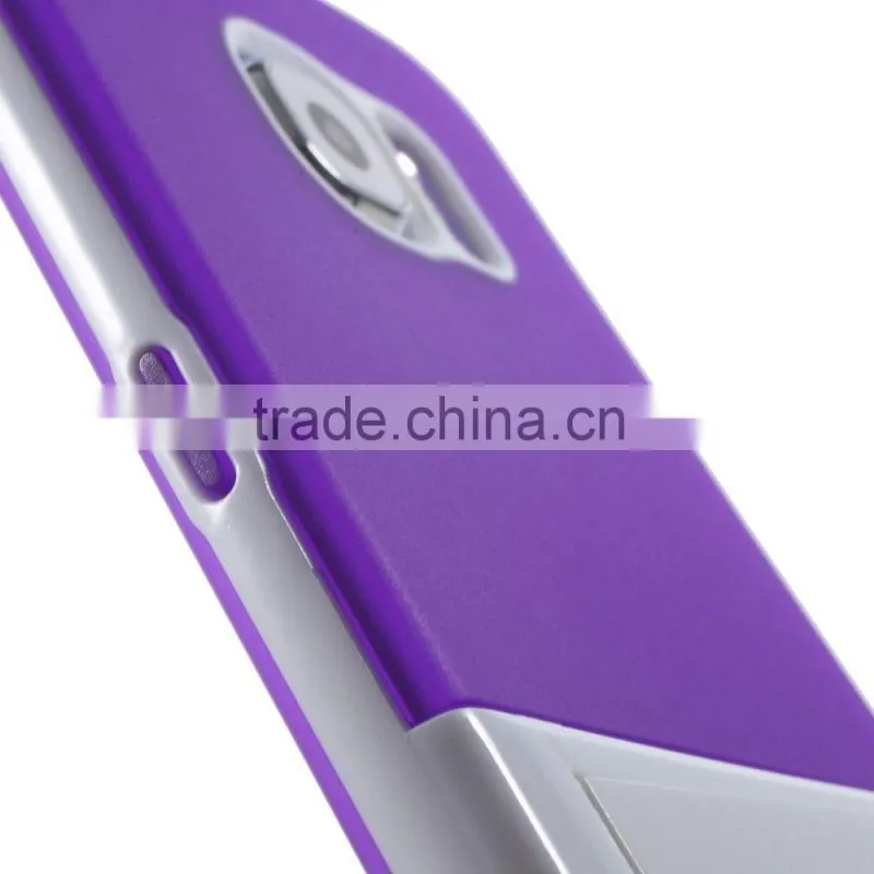tpu case for samsung s6; for samsung galaxy s6 back case, shell case for s6