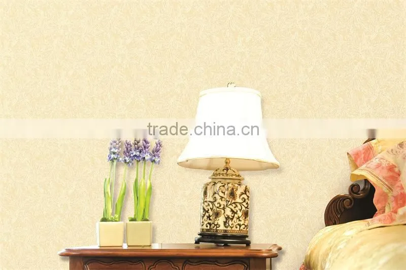 chines pvc wallpaper for bathroom