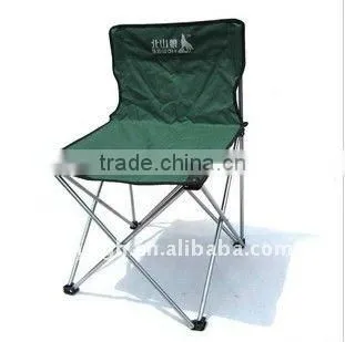 kids folding chair YONGKANG LONGSHAN