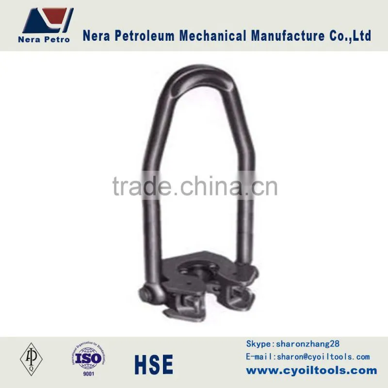 Sucker Rod Elevator/Drill Pipe Elvevator