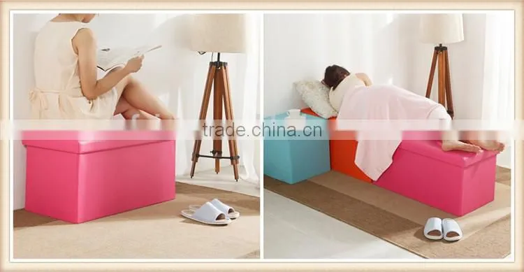 moroccan pouf