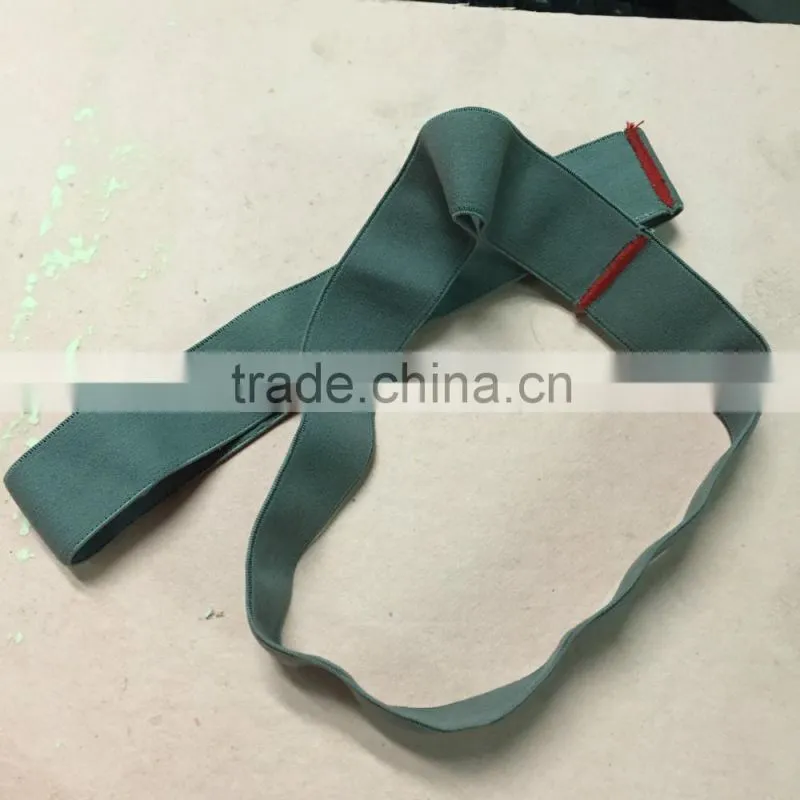 Bar Tacker sewing machine in china with pattern editing software 430D 3200rpm