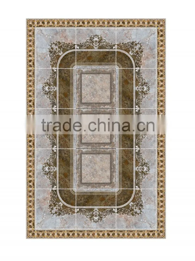 discontinued ceramic floor tile