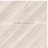 best selling wooden flooring rustic tiles