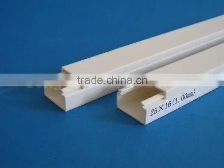 Acid-resistant Plastic injection product