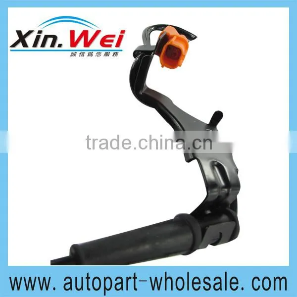 57475-S9A-013 ABS Sensor For CRV 03-06