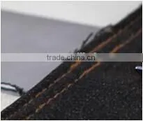 JG-8420D HIGH SPEED DIRECT DRIVE TWO NEEDLE LOCK STITCH MACHINE