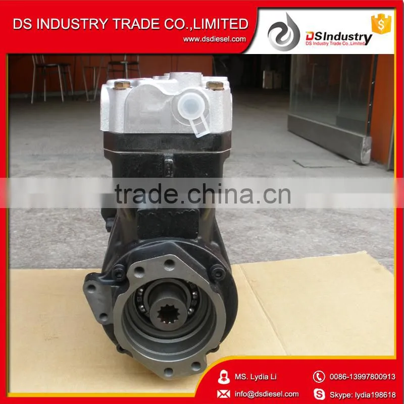 3977147 Auto Air Compressors