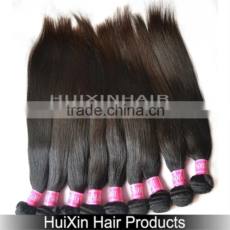 Hot Sale Filipino Hair,Filipino Virgin Hair,Filipino Hair Extensions Product on china.cn Wholesale