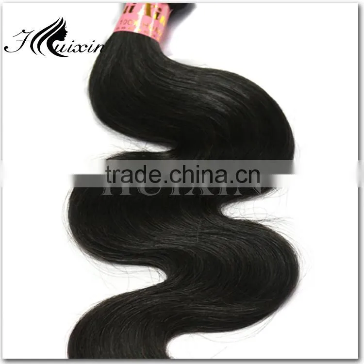 Princess hair company AAAAA virgin Russian hair