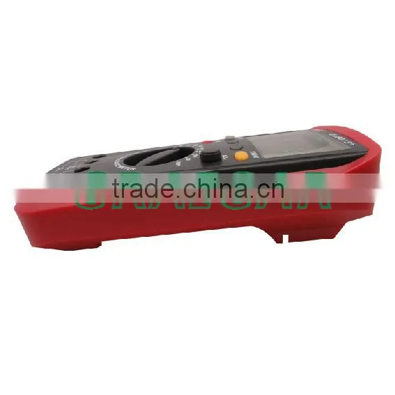 High-precision Professional Capacitance meter Capacitor Tester Pro Meter UA6013+