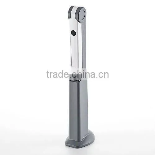 Document Scanner,Portable document scanner A4