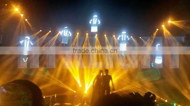 r5 200w beam moving head light