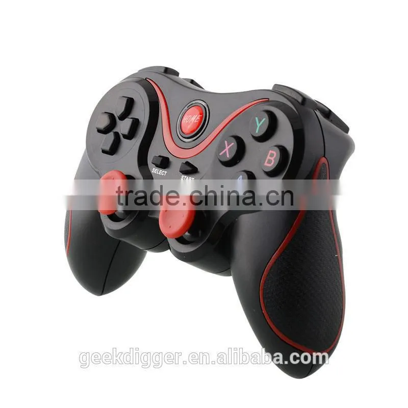 TeriosT3 No MOQ wifi controller wifi controller gamepad joysticker
