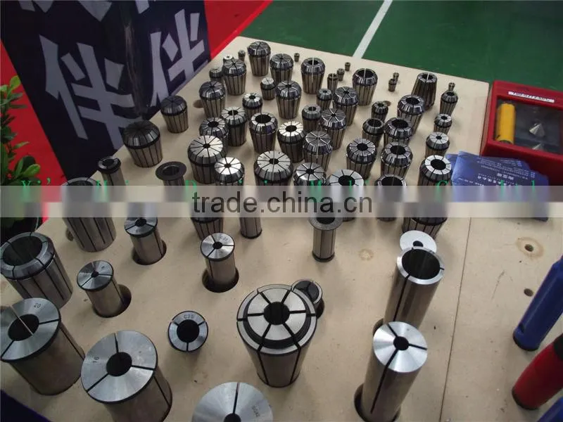 SK30-HM6-70 High Precision Hydraulic Expansion Chuck /cnc Tool Holder DIN69871-1