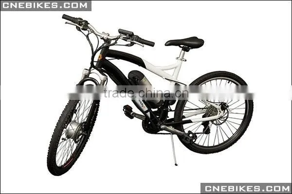 DIY 36V ebike front wheel motor with 180w 200w 250w 350w 200w