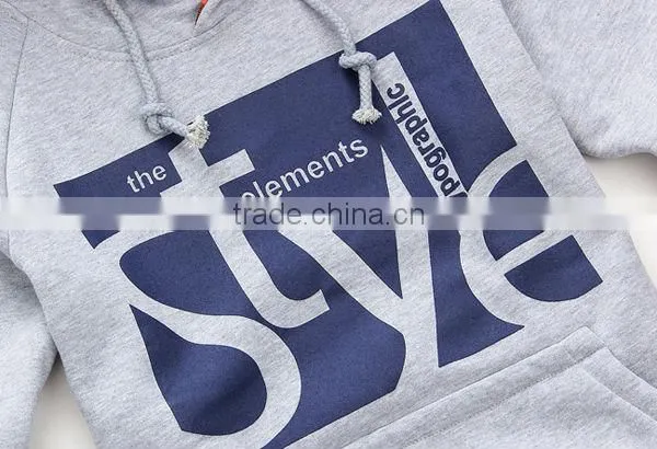 wholesale blank pullover hoodies