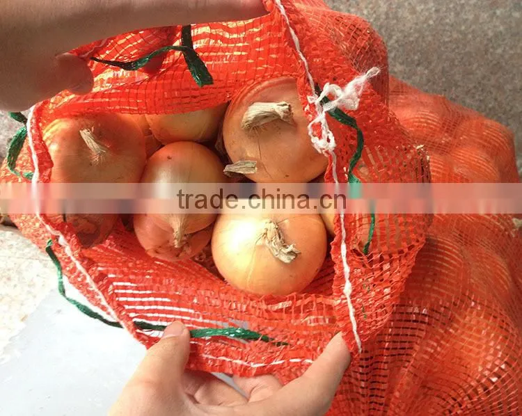 Yellow onions wholesale prices for sale