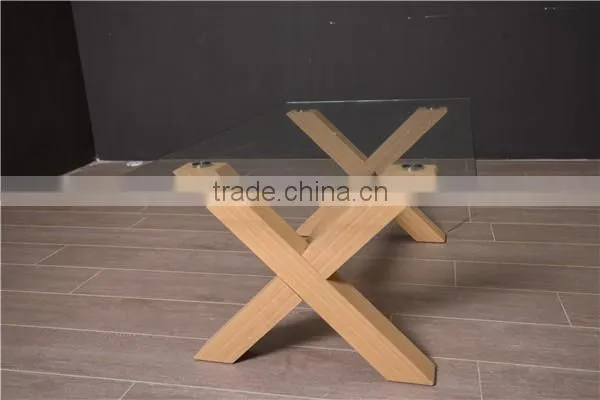 Plexiglass dining room glass diner table homes furniture
