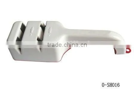 kitchen accessories,knife sharpener