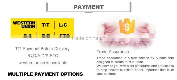 Hot sale energy storage stud weld machine with yellow color