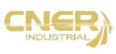 High impact wear resistance rubber ceramic liner for ball mill,chute and pipe,alumina ball,brick
