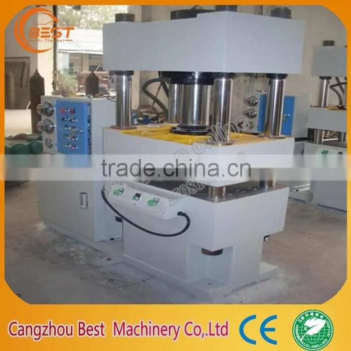 3d Panel Making Machine